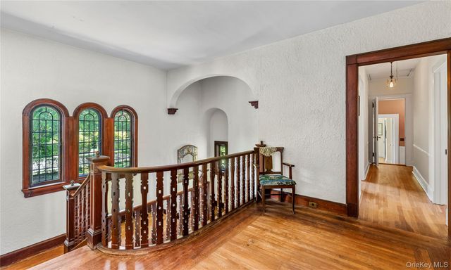 265 N Broadway, Nyack, NY 10960