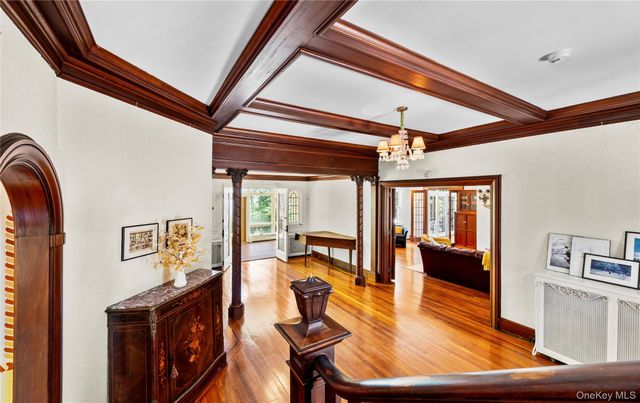 265 N Broadway, Nyack, NY 10960