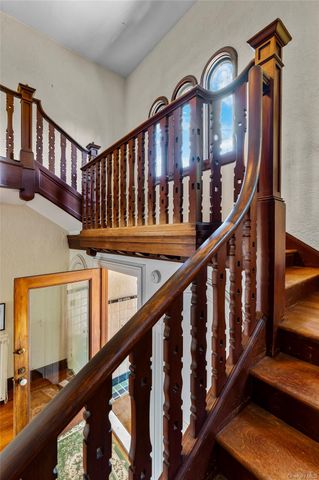 265 N Broadway, Nyack, NY 10960