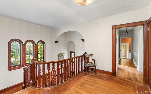 265 N Broadway, Nyack, NY 10960