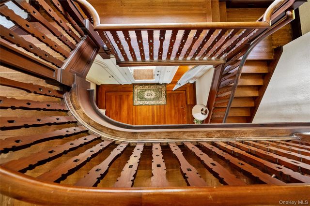 265 N Broadway, Nyack, NY 10960