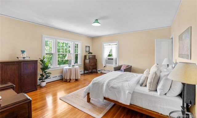 265 N Broadway, Nyack, NY 10960