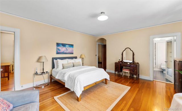 265 N Broadway, Nyack, NY 10960