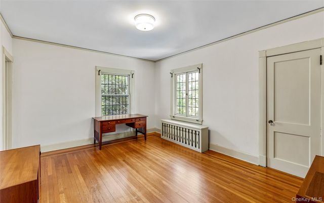 265 N Broadway, Nyack, NY 10960
