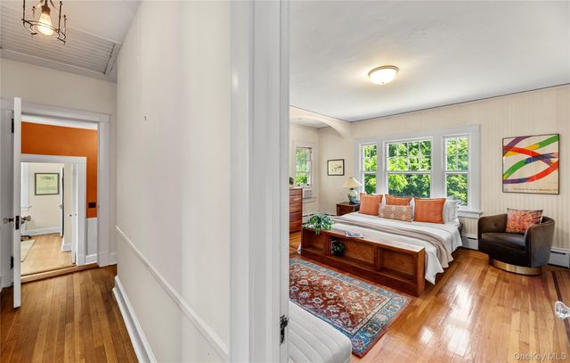 265 N Broadway, Nyack, NY 10960