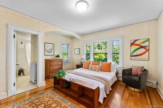 265 N Broadway, Nyack, NY 10960