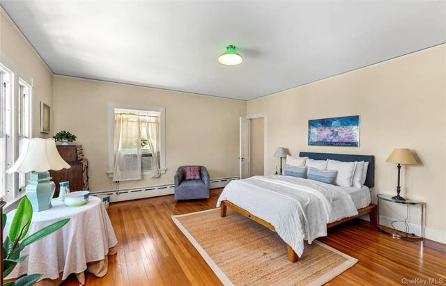 265 N Broadway, Nyack, NY 10960
