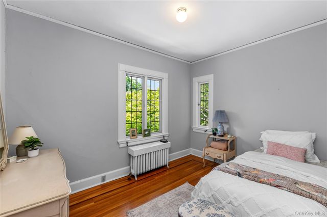 265 N Broadway, Nyack, NY 10960
