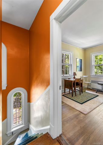 265 N Broadway, Nyack, NY 10960