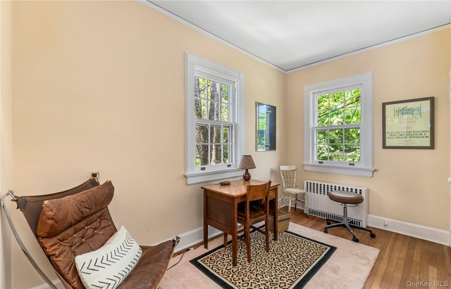 265 N Broadway, Nyack, NY 10960