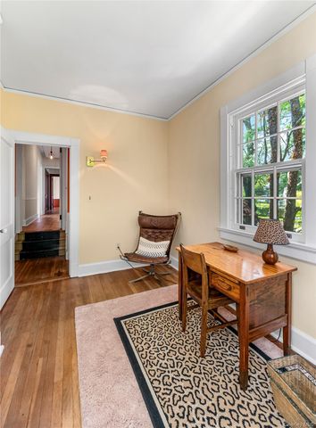 265 N Broadway, Nyack, NY 10960