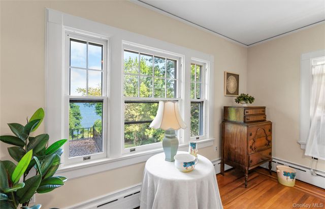 265 N Broadway, Nyack, NY 10960