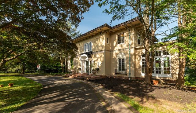 265 N Broadway, Nyack, NY 10960