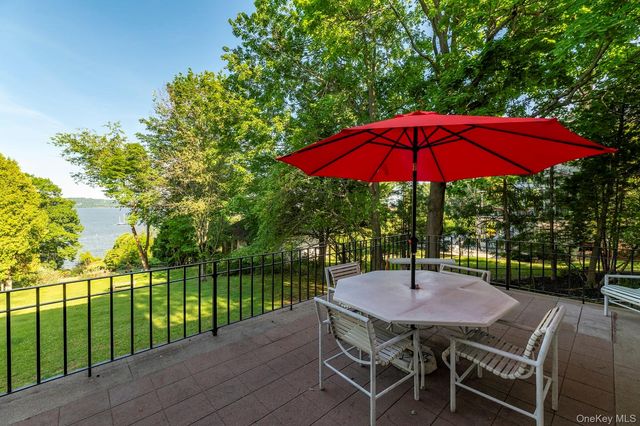 265 N Broadway, Nyack, NY 10960