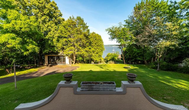265 N Broadway, Nyack, NY 10960