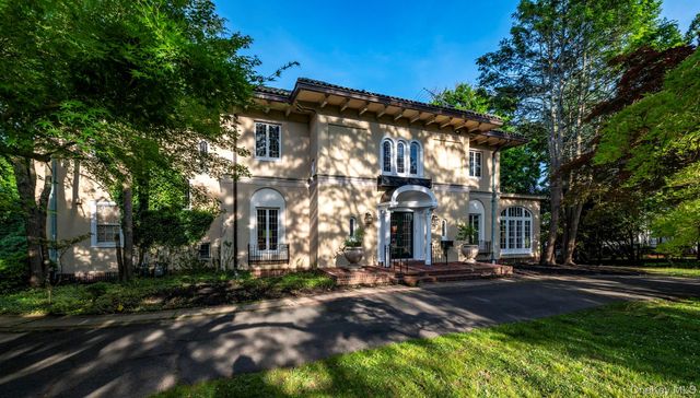 265 N Broadway, Nyack, NY 10960