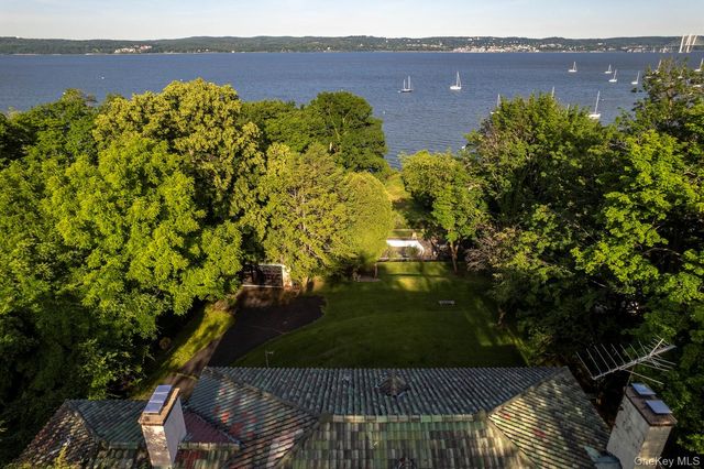 265 N Broadway, Nyack, NY 10960