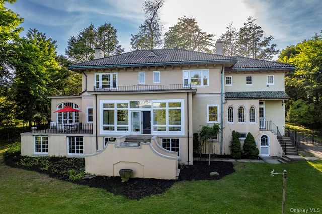 265 N Broadway, Nyack, NY 10960