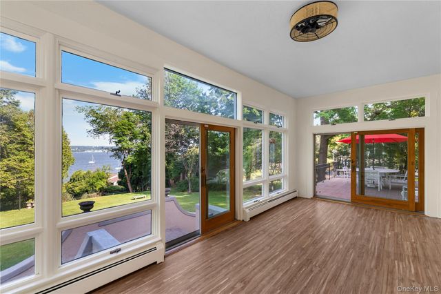 265 N Broadway, Nyack, NY 10960
