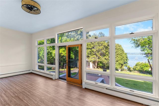 265 N Broadway, Nyack, NY 10960