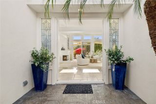 43 Siena, Laguna Niguel, CA 92677