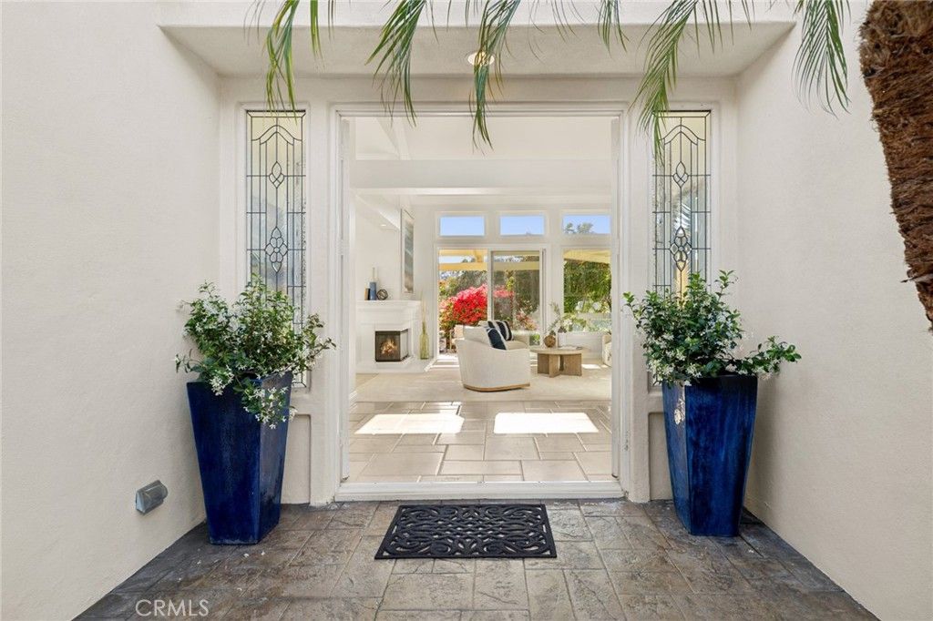 Image 1 of property listing at 43 Siena, Laguna Niguel, CA 92677