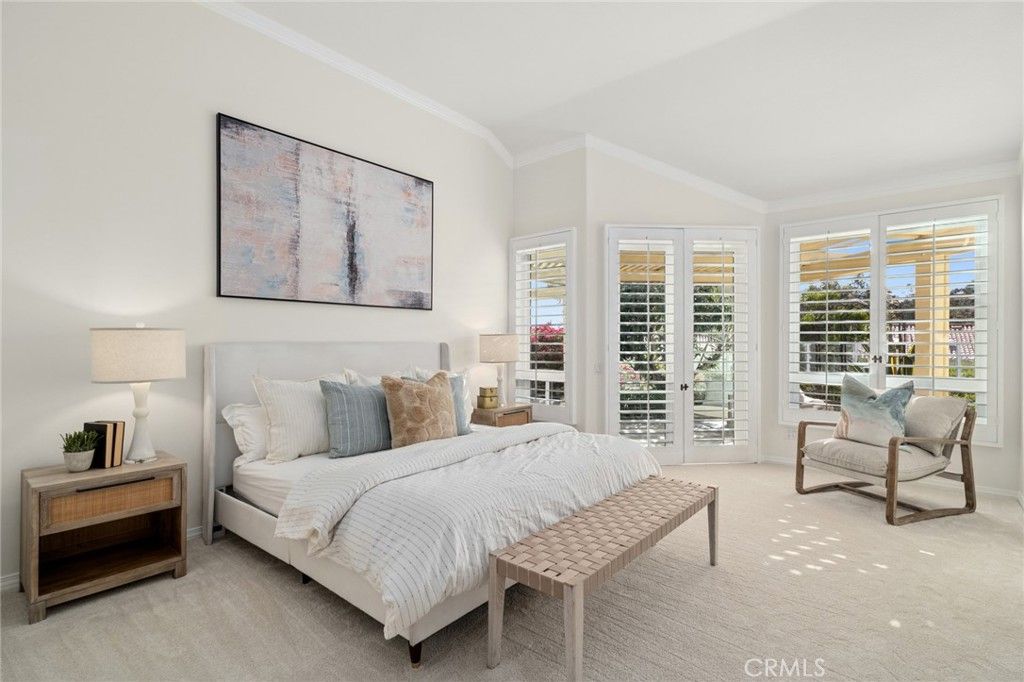 Image 10 of property listing at 43 Siena, Laguna Niguel, CA 92677