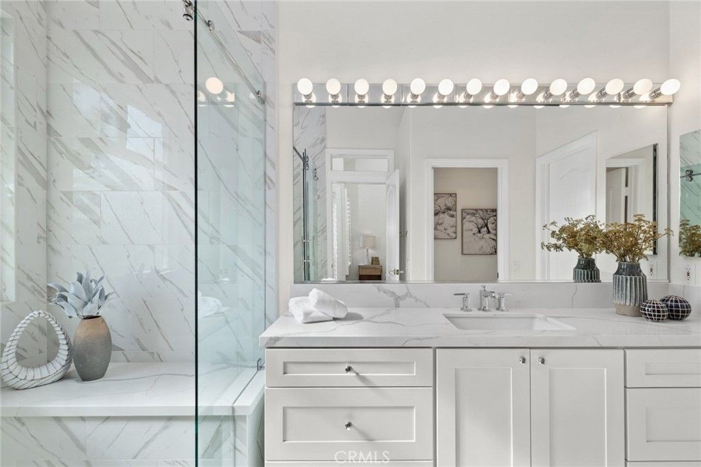 Image 11 of property listing at 43 Siena, Laguna Niguel, CA 92677