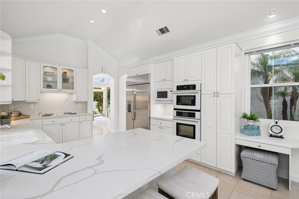 Image 12 of property listing at 43 Siena, Laguna Niguel, CA 92677