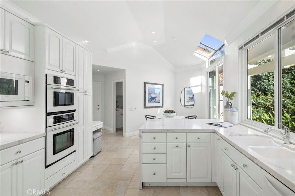 Image 13 of property listing at 43 Siena, Laguna Niguel, CA 92677