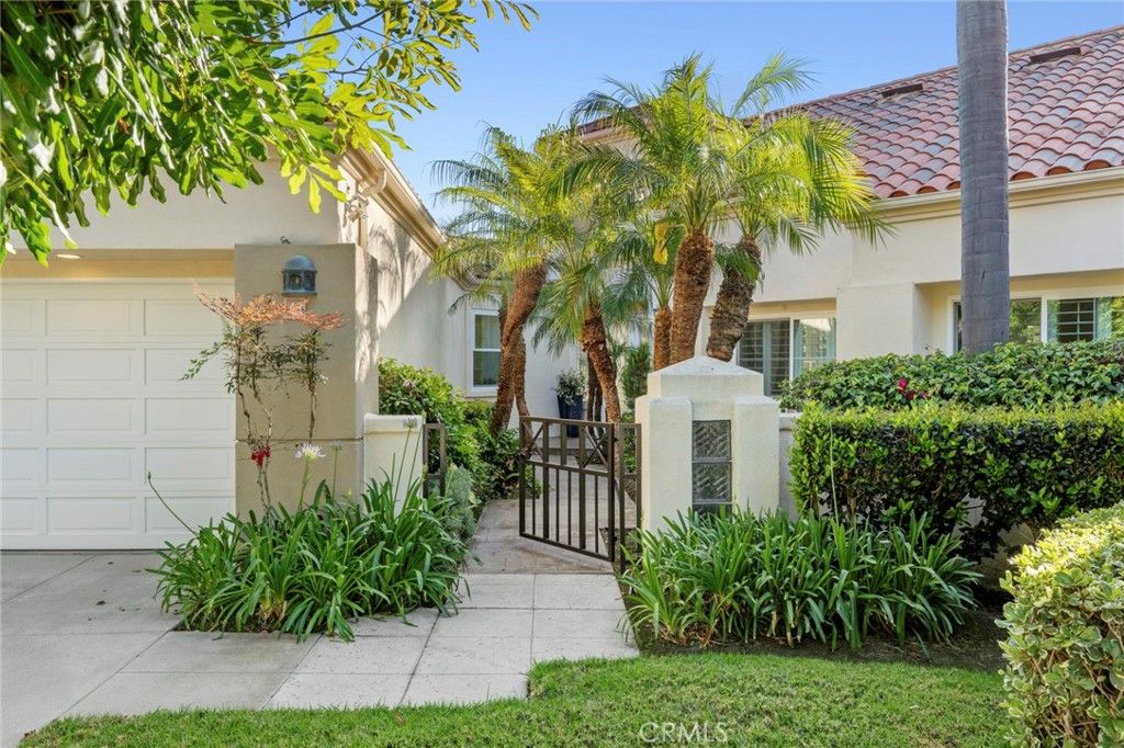 Image 14 of property listing at 43 Siena, Laguna Niguel, CA 92677