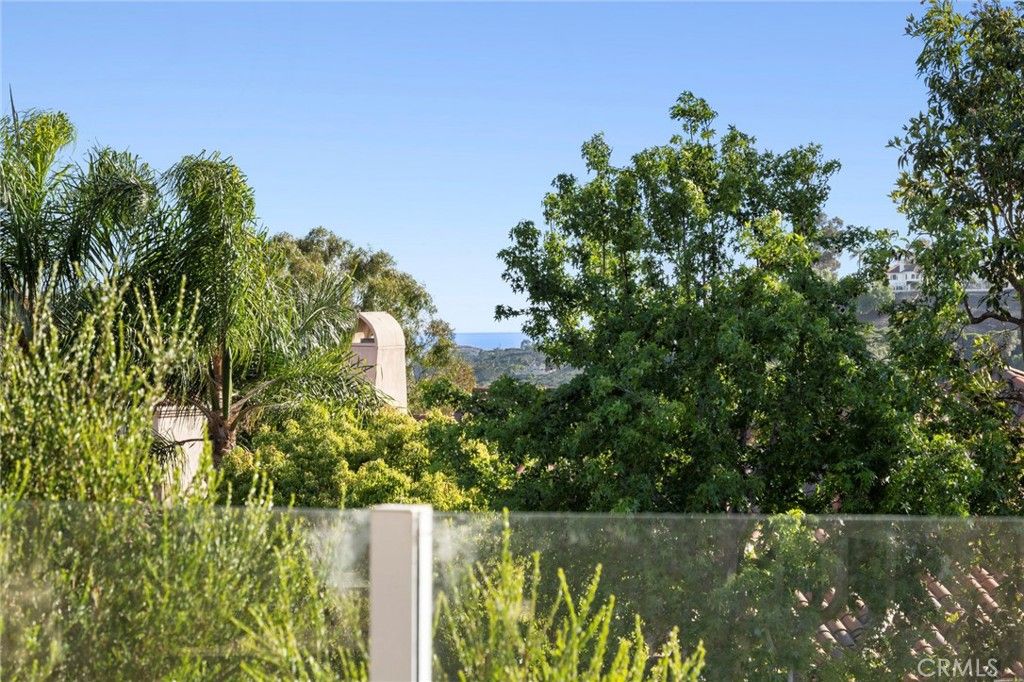 Image 15 of property listing at 43 Siena, Laguna Niguel, CA 92677
