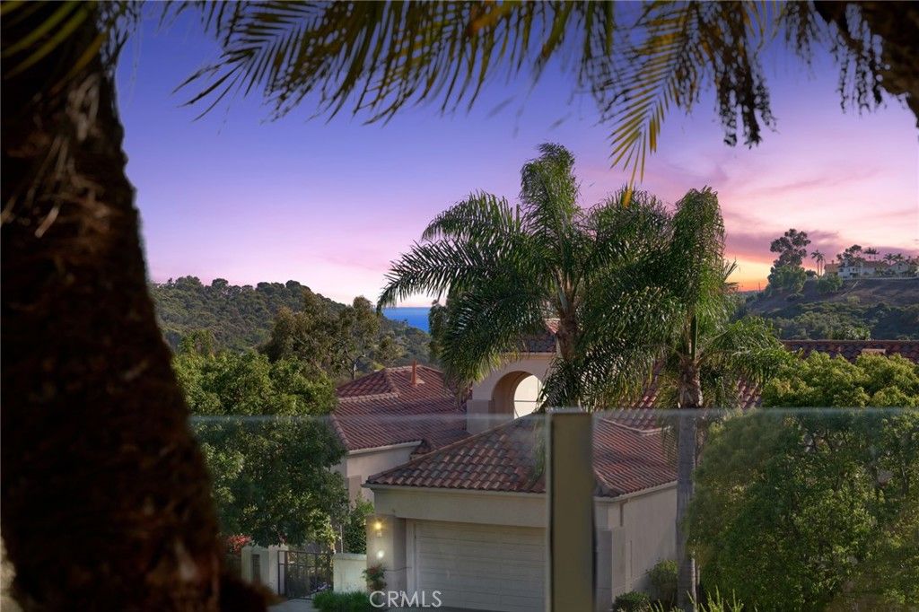 Image 16 of property listing at 43 Siena, Laguna Niguel, CA 92677