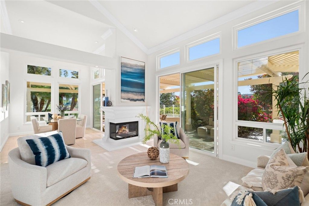 Image 2 of property listing at 43 Siena, Laguna Niguel, CA 92677