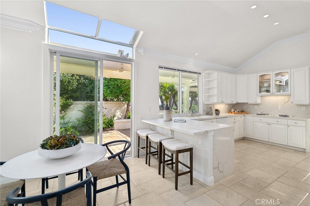 Image 3 of property listing at 43 Siena, Laguna Niguel, CA 92677