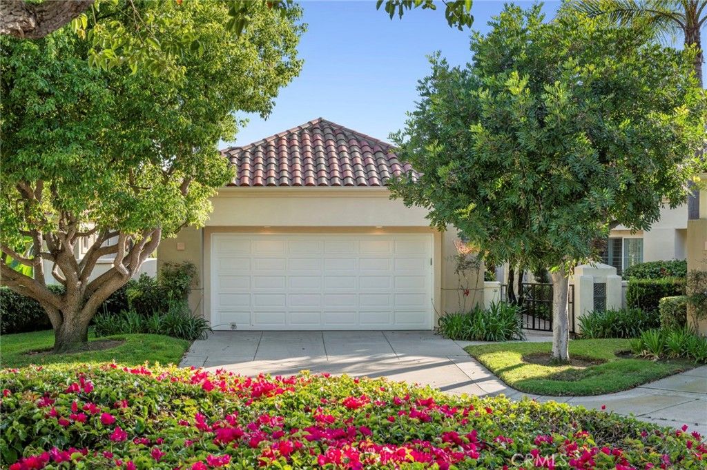 Image 4 of property listing at 43 Siena, Laguna Niguel, CA 92677