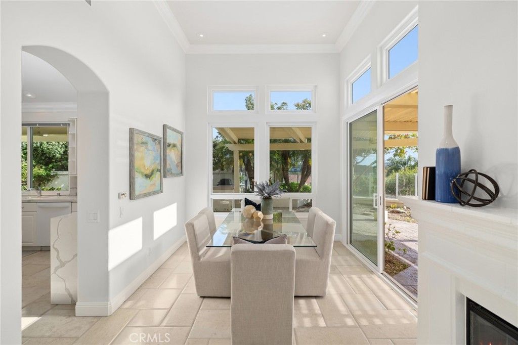 Image 5 of property listing at 43 Siena, Laguna Niguel, CA 92677