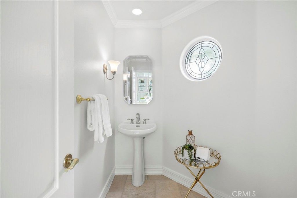 Image 6 of property listing at 43 Siena, Laguna Niguel, CA 92677