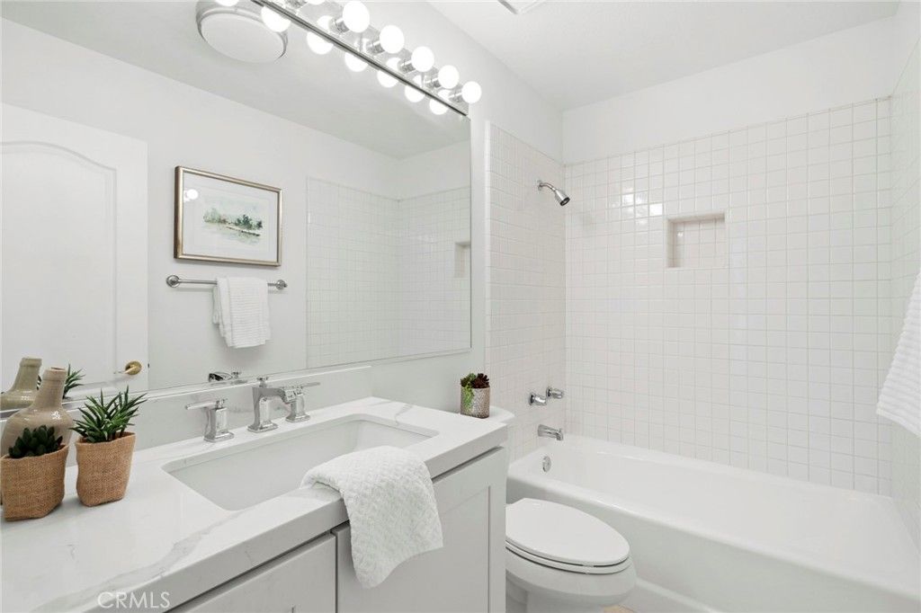 Image 7 of property listing at 43 Siena, Laguna Niguel, CA 92677