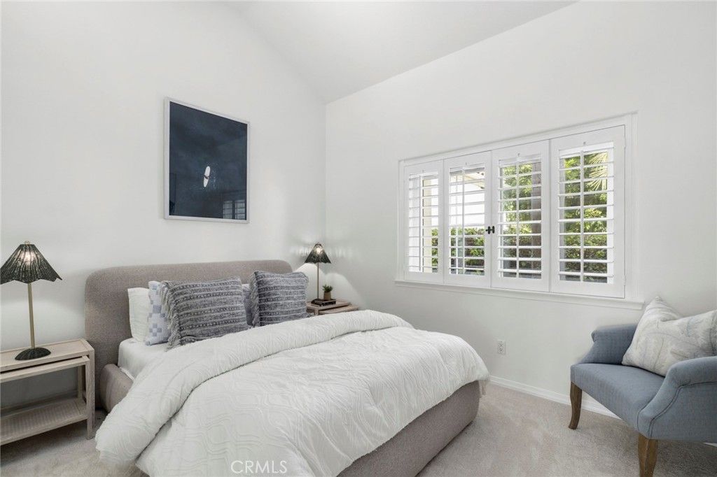 Image 8 of property listing at 43 Siena, Laguna Niguel, CA 92677