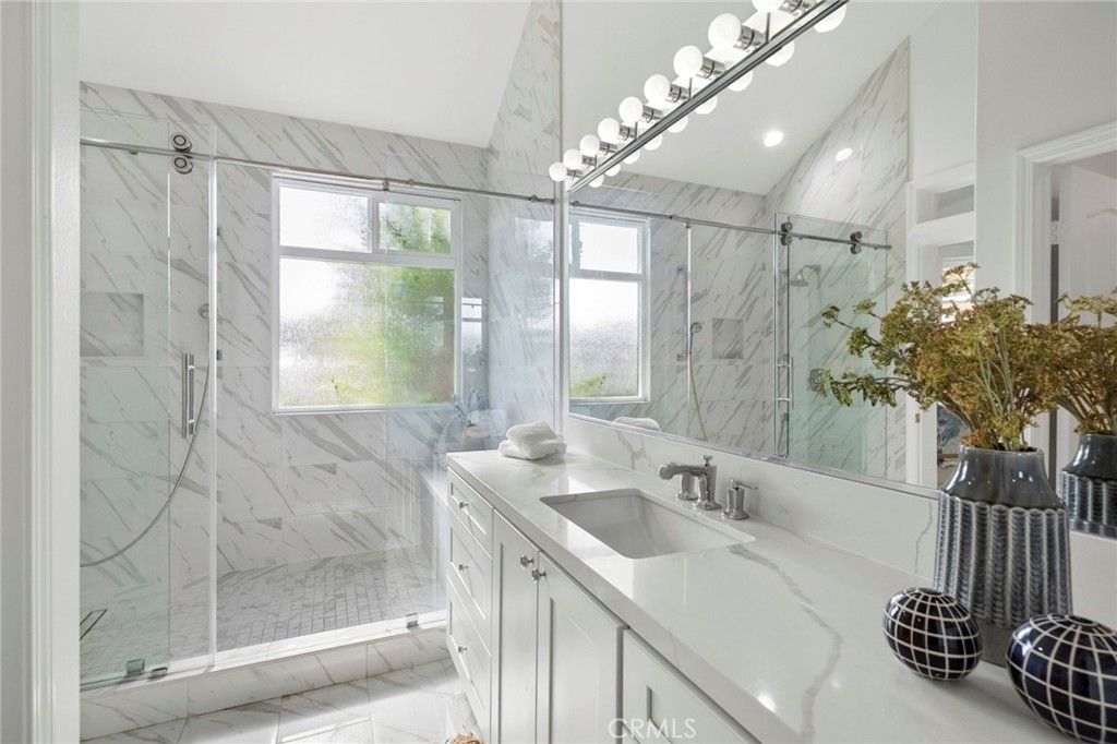 Image 9 of property listing at 43 Siena, Laguna Niguel, CA 92677