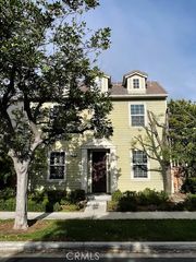 1437 Georgia, Tustin, CA 92782