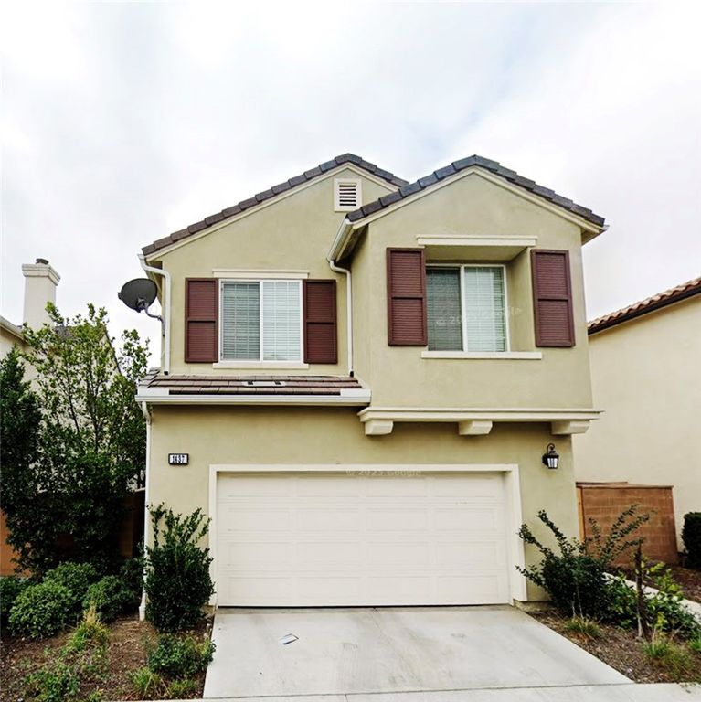 1437 Georgia, Tustin, CA 92782 — photo 2