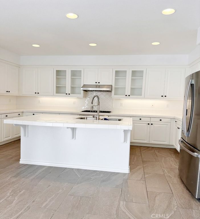 1437 Georgia, Tustin, CA 92782 — photo 4