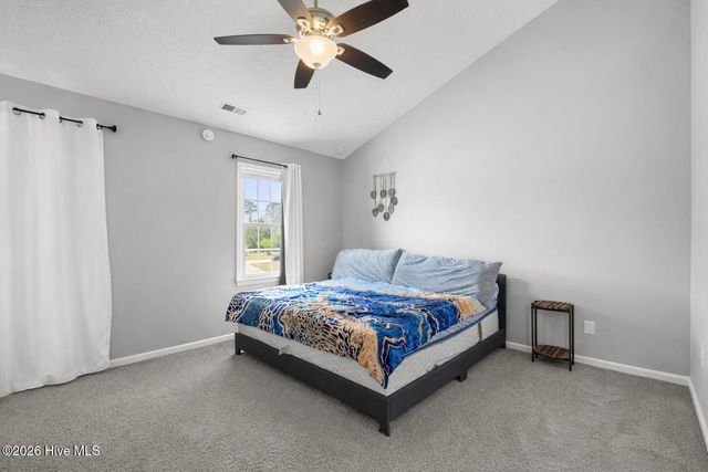 106 Horse Shoe Bend, Jacksonville, NC 28546