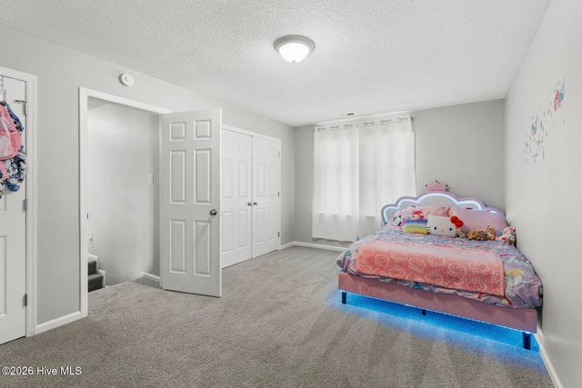 106 Horse Shoe Bend, Jacksonville, NC 28546