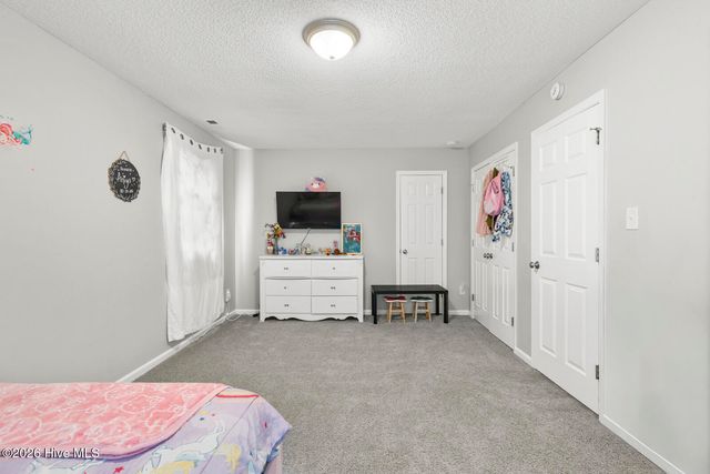 106 Horse Shoe Bend, Jacksonville, NC 28546