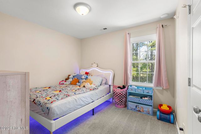 106 Horse Shoe Bend, Jacksonville, NC 28546