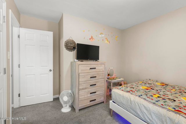 106 Horse Shoe Bend, Jacksonville, NC 28546