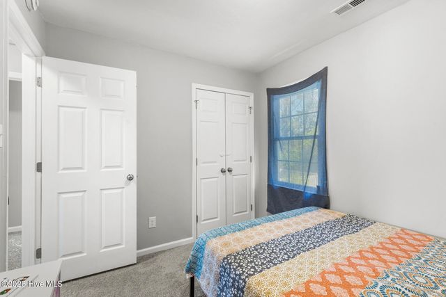 106 Horse Shoe Bend, Jacksonville, NC 28546